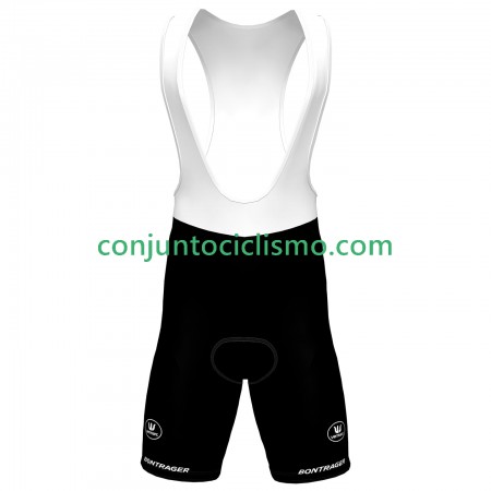 Culotte corto con tirantes Baloise TREK Lions 2024 N001
